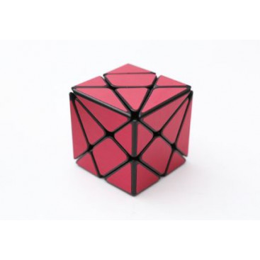 Cube YJ KINGKONG Axis