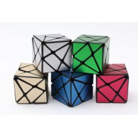 Z-CUBE AXI