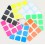 Z-Stickers for VALK 3X3
