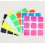 Z-Stickers for VALK 3X3