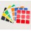 Z-Stickers for VALK 3X3