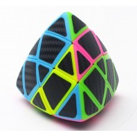 Z-CUBE MASTERMORPHIX FIBRA CARBONO