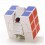 DianSheng Crazy 2x3x3
