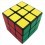 Magic Cube 3x3 Yong-Jun