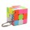 Portachiavi Skewb Ultimate