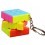 Portachiavi Skewb Ultimate