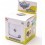 Cyclone Boys Feichang 2x2x2 Stickerless