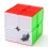 Cyclone Boys Feichang 2x2x2 Stickerless