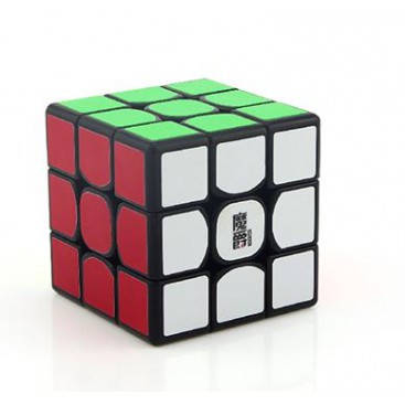 MoYu Weilong GTS V2