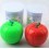 Rainbow FINHOP Magic Ball. Yong-Jun Magic Sphere