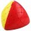 ShengShou Mastermorphix Pyramorphix Stickerless