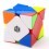 WINGY SKEWB QIYI X-MAN DESING STICKERLESS