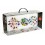 Lotto Recent Toys: Planets, Crossteaser e Brain String
