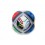 Lotto Recent Toys: Planets, Crossteaser e Brain String