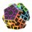 Qiyi Qidi 2x2 Magic Cube. Stickerless