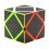 Qiyi Qidi 2x2 Magic Cube. Stickerless