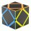 Qiyi Qidi 2x2 Magic Cube. Stickerless