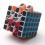 QiYi Qidi 2x2 Stickerless