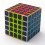 QiYi Qidi 2x2 Stickerless
