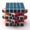 QiYi Qidi 2x2 Stickerless