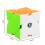 WINGY SKEWB  DESING STICKERLESS