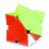 WINGY SKEWB  DESING STICKERLESS