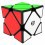 Z-CUBE SKEWB FIBRA DE CARBONO