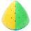 ShengShou Mastermorphix Pyramorphix Stickerless