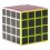 Qiyi Qidi 2x2 Magic Cube. Stickerless