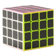 QiYi Qidi 2x2 Stickerless