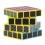 Qiyi Qidi 2x2 Magic Cube. Stickerless