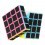 Qiyi Qidi 2x2 Magic Cube. Stickerless
