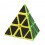 Qiyi Qidi 2x2 Magic Cube. Stickerless