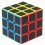 QiYi Qidi 2x2 Stickerless