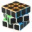 QiYi Qidi 2x2 Stickerless