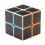 Qiyi Qidi 2x2 Magic Cube. Stickerless