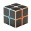 QiYi Qidi 2x2 Stickerless
