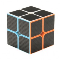 2X2 FIBRA CARBONO