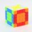QiYi AoHu 5x5 Stickerless