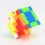 QiYi AoHu 5x5 Stickerless