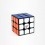 MoYu Guoguan Yuexiao 3x3x3 Black Base