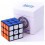 MoYu Guoguan Yuexiao 3x3x3 Black Base