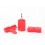 MoYu Guoguan Yuexiao 3x3x3 Black Base