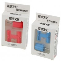 MoYu Adjustment System Kit