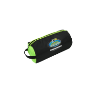 QIYI BAG