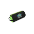 QIYI BAG