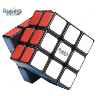 Gans 357 3x3x3 Magic Cube 57 mm. Black Base