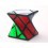 WINGY SKEWB QIYI X-MAN DESING STICKERLESS