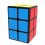 Cube Magic 2 x 2 x 3 white Base.