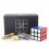 QiYi Valk 3x3